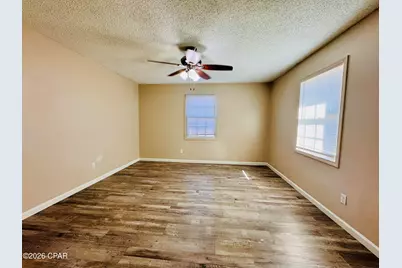163 Lauren Lane, Panama City, FL 32404 - Photo 9