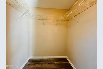 163 Lauren Lane, Panama City, FL 32404 - Photo 11