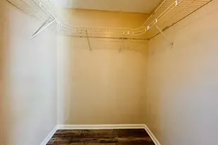 163 Lauren Ln, Panama City, FL 32404 - Photo 11