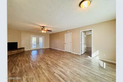 163 Lauren Lane, Panama City, FL 32404 - Photo 7