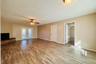 163 Lauren Ln, Panama City, FL 32404 - Photo 7