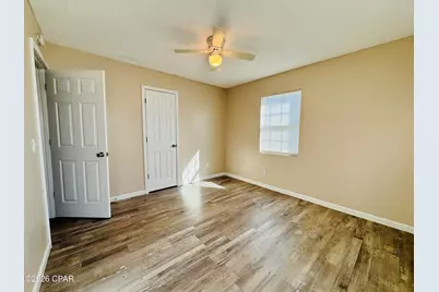 163 Lauren Lane, Panama City, FL 32404 - Photo 17
