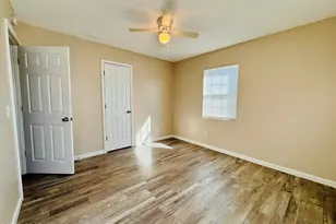 163 Lauren Ln, Panama City, FL 32404 - Photo 17