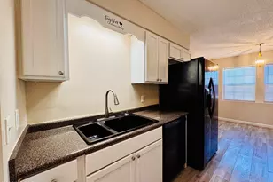 163 Lauren Ln, Panama City, FL 32404 - Photo 3