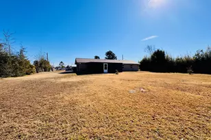 163 Lauren Ln, Panama City, FL 32404 - Photo 27