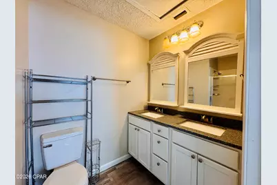 163 Lauren Lane, Panama City, FL 32404 - Photo 13