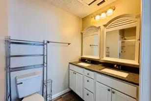 163 Lauren Ln, Panama City, FL 32404 - Photo 13