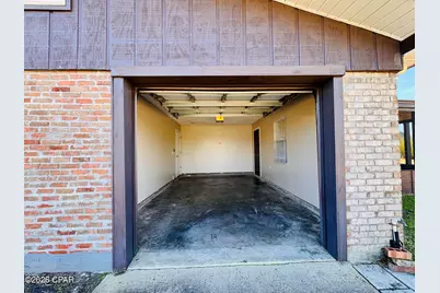 163 Lauren Lane, Panama City, FL 32404 - Photo 21