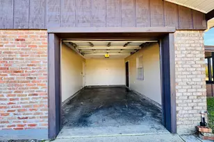 163 Lauren Ln, Panama City, FL 32404 - Photo 21