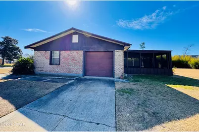 163 Lauren Lane, Panama City, FL 32404 - Photo 29