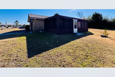 163 Lauren Lane, Panama City, FL 32404 - Photo 25