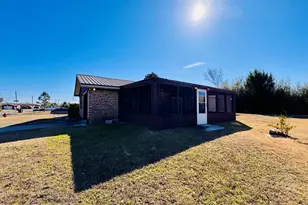 163 Lauren Ln, Panama City, FL 32404 - Photo 25