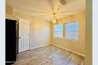 163 Lauren Lane, Panama City, FL 32404 - Photo 5
