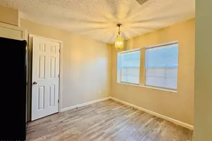 163 Lauren Ln, Panama City, FL 32404 - Photo 5