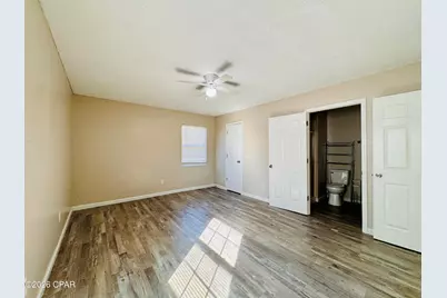 163 Lauren Lane, Panama City, FL 32404 - Photo 19
