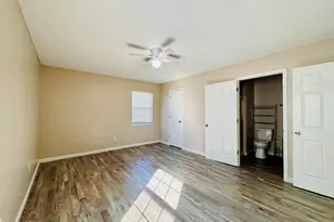 163 Lauren Ln, Panama City, FL 32404 - Photo 19