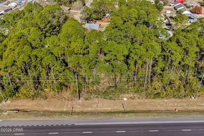 5840 Gulf Breeze Parkway, Gulf Breeze, FL 32563 - Photo 9