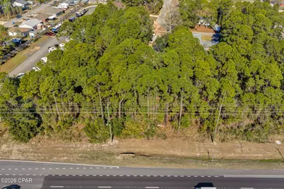 5840 Gulf Breeze Parkway, Gulf Breeze, FL 32563 - Photo 15