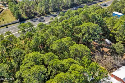 5840 Gulf Breeze Parkway, Gulf Breeze, FL 32563 - Photo 5