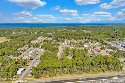 5840 Gulf Breeze Parkway, Gulf Breeze, FL 32563 - Photo 11