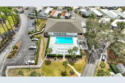 1219 Thomas Drive #266, Panama City Beach, FL 32408 - Photo 39