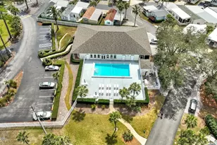 1219 Thomas Dr, Panama City Beach, FL 32408 - Photo 39