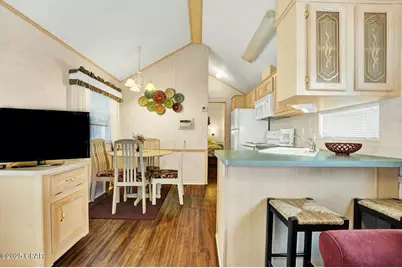 1219 Thomas Drive #266, Panama City Beach, FL 32408 - Photo 11