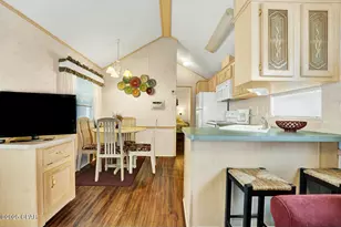 1219 Thomas Dr, Panama City Beach, FL 32408 - Photo 11