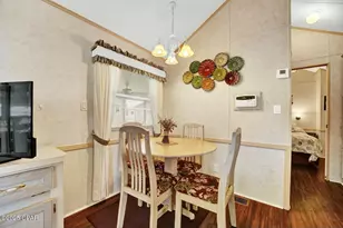 1219 Thomas Dr, Panama City Beach, FL 32408 - Photo 13