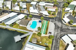 1219 Thomas Dr, Panama City Beach, FL 32408 - Photo 33