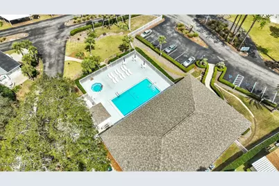 1219 Thomas Drive #266, Panama City Beach, FL 32408 - Photo 35