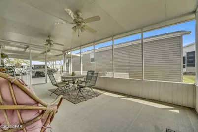 1219 Thomas Drive #266, Panama City Beach, FL 32408 - Photo 3