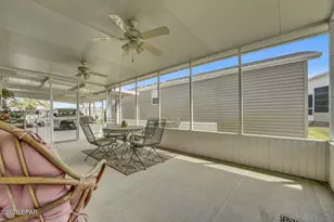 1219 Thomas Dr, Panama City Beach, FL 32408 - Photo 3