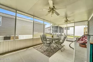 1219 Thomas Dr, Panama City Beach, FL 32408 - Photo 23