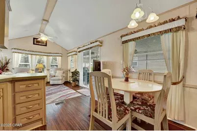 1219 Thomas Drive #266, Panama City Beach, FL 32408 - Photo 15