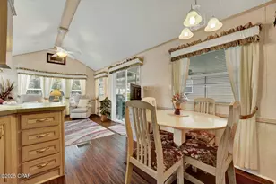 1219 Thomas Dr, Panama City Beach, FL 32408 - Photo 15