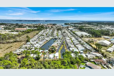 1219 Thomas Drive #266, Panama City Beach, FL 32408 - Photo 29