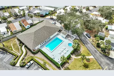 1219 Thomas Drive #266, Panama City Beach, FL 32408 - Photo 37