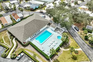 1219 Thomas Dr, Panama City Beach, FL 32408 - Photo 37