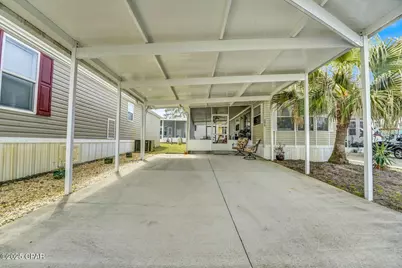 1219 Thomas Drive #266, Panama City Beach, FL 32408 - Photo 25