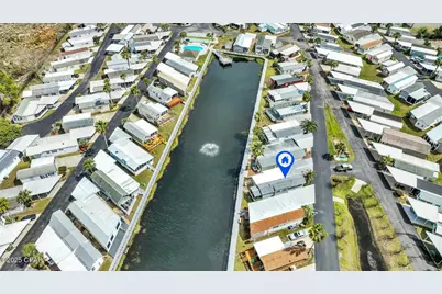 1219 Thomas Drive #266, Panama City Beach, FL 32408 - Photo 31