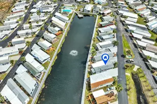 1219 Thomas Dr, Panama City Beach, FL 32408 - Photo 31