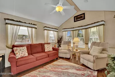 1219 Thomas Drive #266, Panama City Beach, FL 32408 - Photo 7