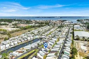 1219 Thomas Dr, Panama City Beach, FL 32408 - Photo 27