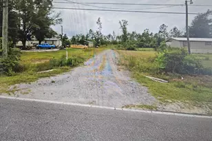 7638 Campflowers Rd, Youngstown, FL 32466 - Photo 1