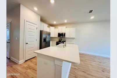 10 Renea Cove, Destin, FL 32541 - Photo 7