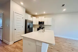 10 Renea Cv, Destin, FL 32541 - Photo 7