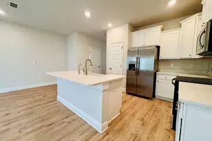 10 Renea Cv, Destin, FL 32541 - Photo 9