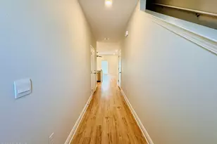 10 Renea Cv, Destin, FL 32541 - Photo 3