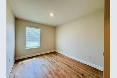 10 Renea Cove, Destin, FL 32541 - Photo 21